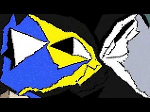 ENA - Extinction Party but content aware scaling when ENA is on screen