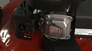 5K views · 50 reactions | Small engine won't start? This video demonstrates how to test both an ignition coil and a spark plug on a small engine. The ignition coil and spark plug are commonly replaced parts for a small engine that won't start. Small engines are found in lawn mowers, snowblowers, leaf blowers, edgers, pressure washers, generators, and other outdoor power equipment. | RepairClinic.com | Facebook