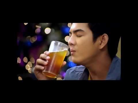 10 UNFORGETTABLE FILIPINO COMMERCIALS
