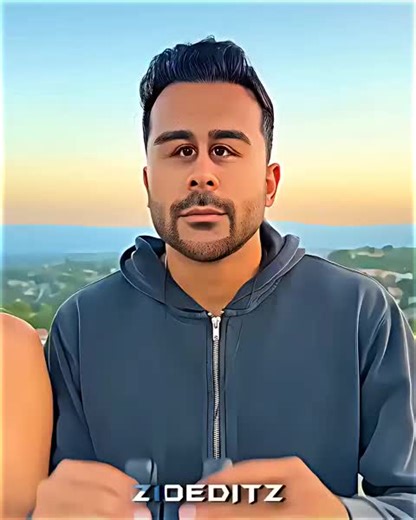 Exploring Smart Bots: The Future of Tech Magic