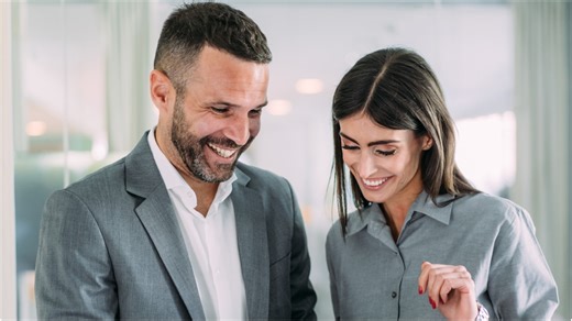 Advice Everyone Needs To Know Goes Viral, Answers Are 100% Correct