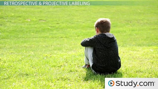 You must c C reate an account to continue watching