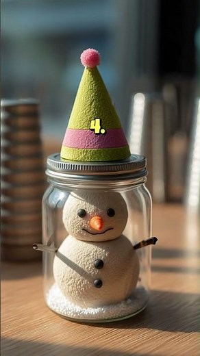 12 Model Magic Clay Ideas | Creative Sculpture Projects