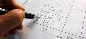 How to Apply for a Building Permit | DoItYourself.com