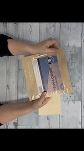 25K views · 630 reactions | Spring Decor DIY | We Craft Around | Facebook