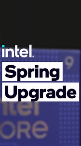 New season, new rig. Dominate the competition when you upgrade with Intel Core processors. | Intel | Facebook