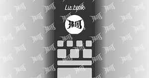 集団 lit.link
