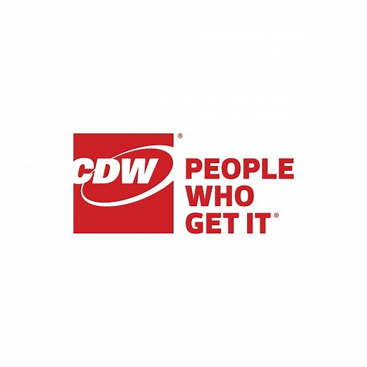 CDW Product Protection by Safeware | CDW