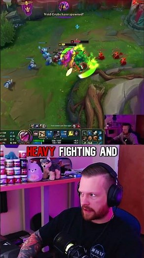 Best Fiora Builds for this Split! - League of Legends