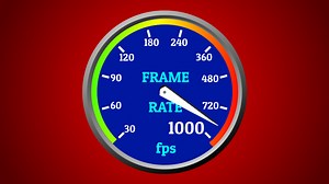 Frame Rate Amplification Tech (FRAT) — More Frame Rate With Better Graphics