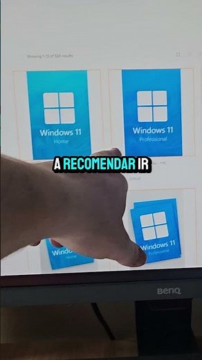 CÓMO ACTIVAR WINDOWS 11 ✅ #windowshacks #windowstips #windows11