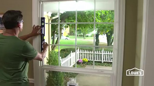 How to Replace Your Windows at Home