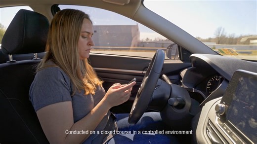 161 reactions · 12 shares |  IIHS has just unveiled a new ratings program that will encourage automakers to incorporate more effective safeguards into their partial driving automation systems. Based on the first test group, there's plenty of room for improvement. Full ratings for 14 systems: https://go.iihs.org/news-automation | Insurance Institute for Highway Safety | Facebook