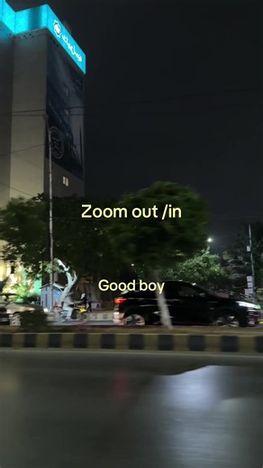 How to Zoom Out/In in APK Zoom UT