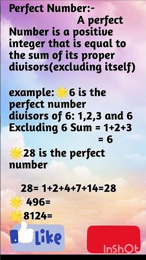 🔥Introduction to Prime and composite numbers