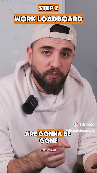 How Truck Dispatching Works: A Complete Guide for Beginners