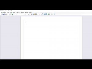 Smath Studio - Roots