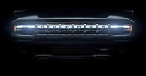 USA’s largest car maker builds HMI systems in Unreal Engine