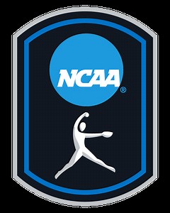 DI College Softball - Home | NCAA.com