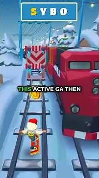 The GPCR Pathway: How One Hormone Triggers a Massive Cellular Response | Biochemistry Essentials