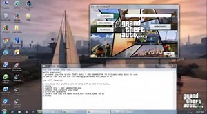 How To Get Gta 5 Activation Code For Free
