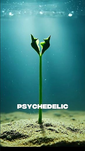 Psilocybin: Ancient Medicine and Human Evolution