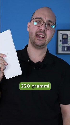 Logitech Keys-To-Go 2, the new ultraportable universal keyboard