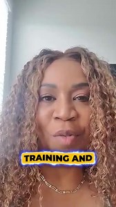What breaks or makes an e-commerce success story? Over 1,000 success stories and over $10,000,000 in Cash Flow! 💰 The proof is in the numbers! 💯 My name is Reggie, known in online circles as Mr. Ecom. 🎁 Being in the right industry at the right time brought me so much fortune that I passed the blessing down to the next generation. My family is set for life, and I also improved the lives of more than 1,000 other families by giving them the ULTIMATE e-commerce system to make Online GOLD together