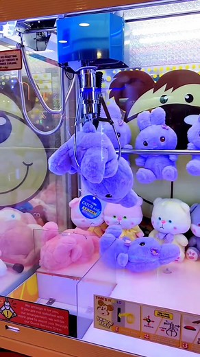 Claw Machine Hack Tricks: How to Win Prizes Easily