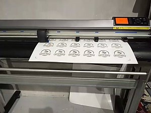 2.8K views · 42 reactions | In this video, we demonstrate the...