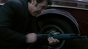 Realistic Weapons Sounds | SP & FiveM V5.6 – GTA 5 mod