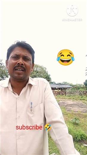 आज जुगाड है 😂#rajeshcomedy #bundeli #trending