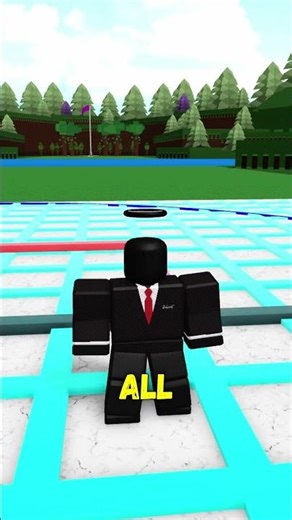 What is a unit circle? #roblox #buildaboatfortreasure #maths