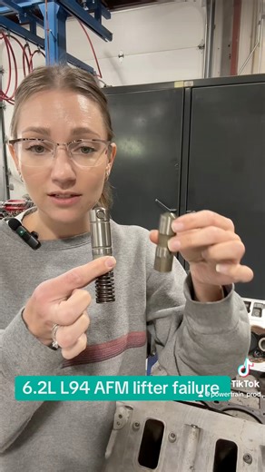 10K views · 251 reactions | The 6.2L L94 features our ✨favorite ✨ fuel management system  We've got these on the shelf ready to roll! https://www.powertrainproducts.net/product/2010-2014-l94/ | Powertrain Products Inc | Facebook