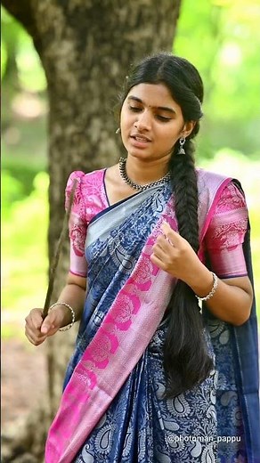 new Instagram reels telugu