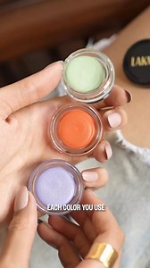 3.6K views · 31 reactions | Colour Correction 101 Colour correcting...