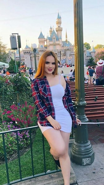 sexy short mini sundress