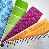 AutoDesk HomeStyler - Web Based Interior Design Software