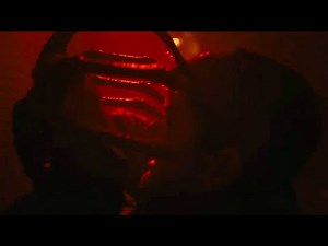 Alien Romulus | Facehugger Attack Scene | Sci-Fi Movie Clip