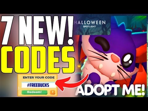 NEW UPDATE✅ADOPT ME ⚠️ROBLOX CODES 2025 - ADOPT ME CODES - CODES FOR ADOPT ME