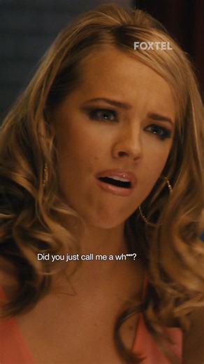 1.8M views · 20K reactions | That escalated very quickly  Happy birthday Mila Kunis  #Ted #MilaKunis #MarkWahlberg #SethMacFarlane #JessicaBarth #Foxtel | Foxtel | Facebook