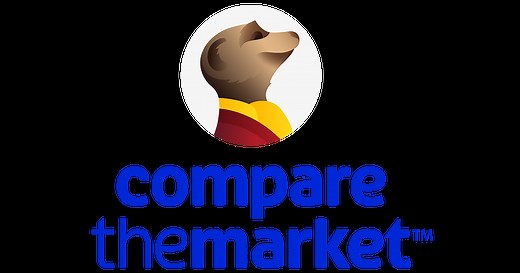 Compare the Market - Business Insurance: A Simple Guide