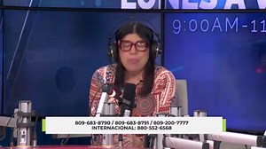 73K views · 1.3K reactions | Aunque lo amo, ese hombre no me conviene y no voy a estar con él | Ana Simó | Facebook