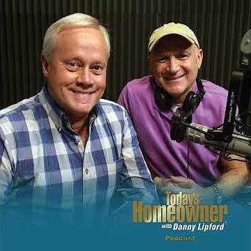 Faced or Unfaced Insulation: Which To Use & How You Should Use It.. | Tips