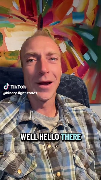 Legacy Key: Infinite Wealth Flow and Abundance