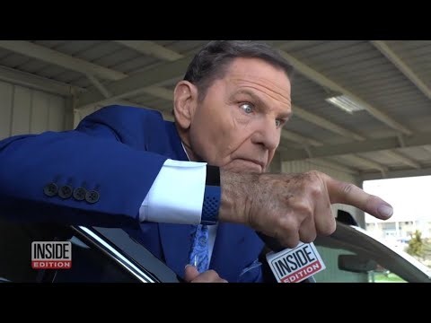 This is What A Real Demon Looks Like