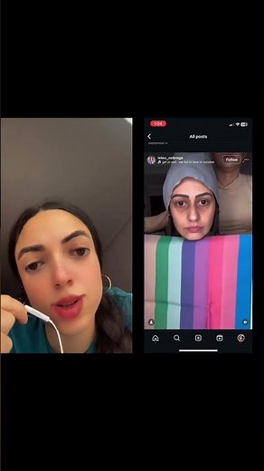 This is how colorimetry works 🤯