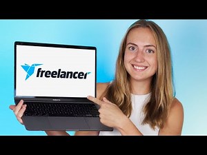 Freelancer Review (Pros and Cons of Freelancer.com)