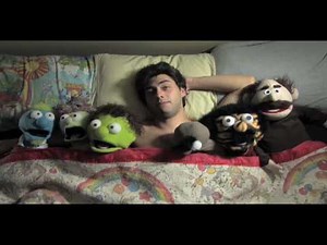 We Love xkcd, Real Live Version of Animated Version of xkcd Loves the Discovery Channel