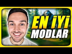 🔧 How to Install Valheim Mod? The Most Essential Mods (2025 Guide)